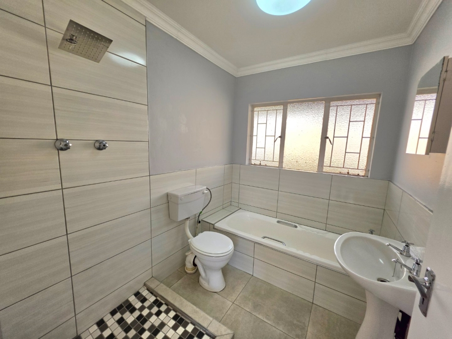 2 Bedroom Property for Sale in Eureka Free State